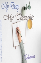 My Diary My Thoughts